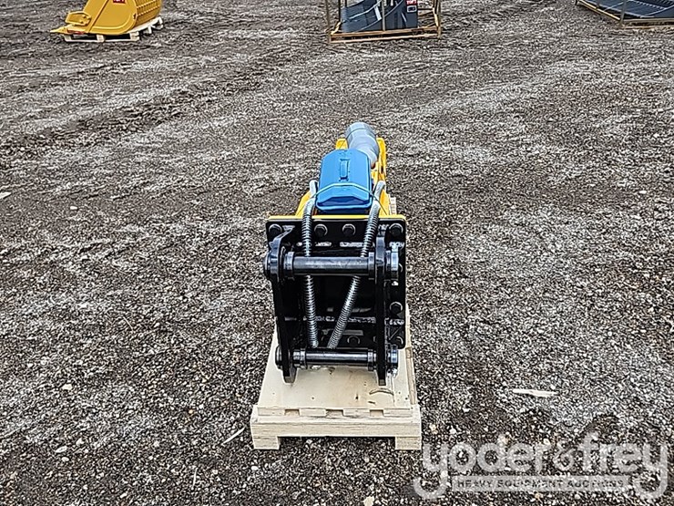 unused-toft-toft750-image-4