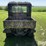 2004-kubota-rtv900-image-6