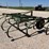 john-deere-1600-image-5