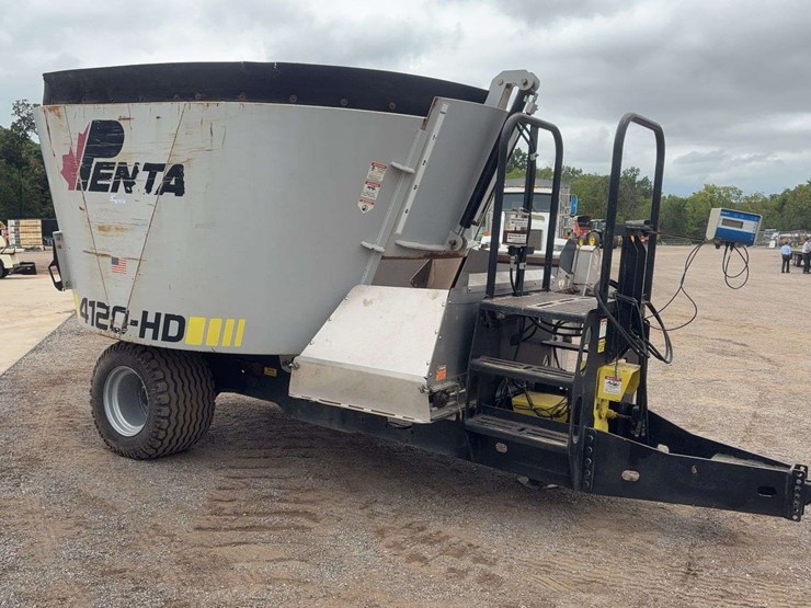 penta-4120hd-image-2