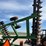 2001-john-deere-637-image-9