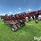 case-ih-1200-image-8