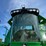 john-deere-9560-sts-image-10