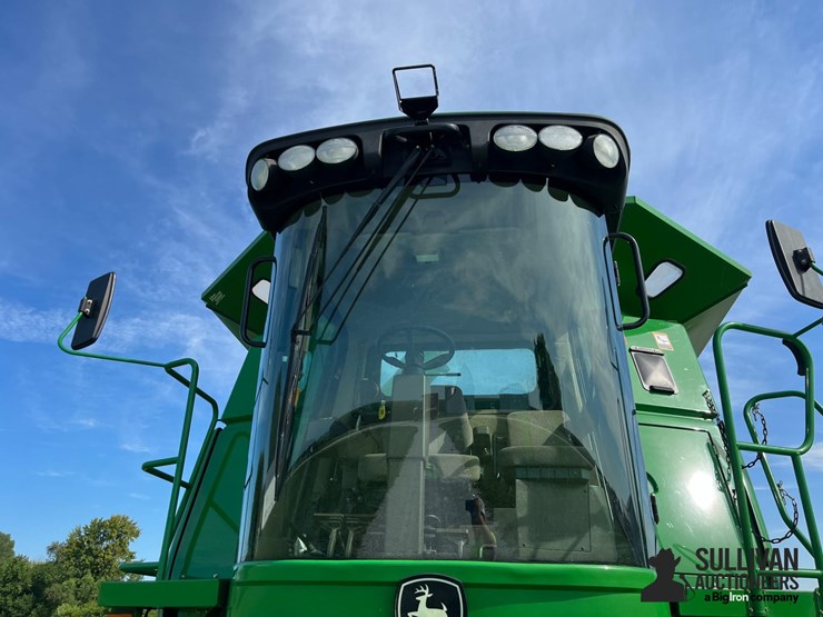 john-deere-9560-sts-image-10