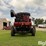 2013-case-ih-7130-image-6