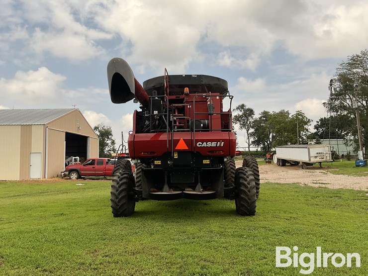 2013-case-ih-7130-image-6