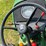 john-deere-2255-image-21