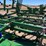 2009-john-deere-2210-image-2