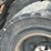 hyster-h50ft-image-11