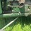 john-deere-gp-image-50