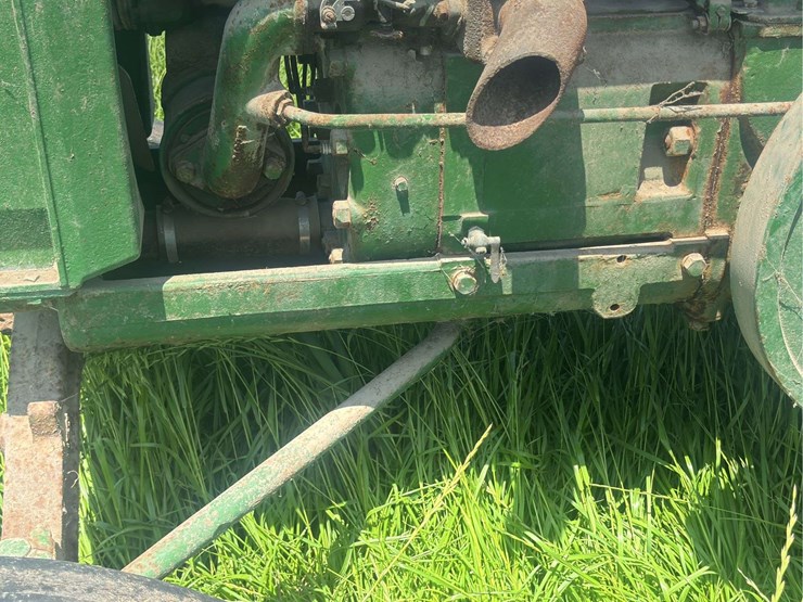 john-deere-gp-image-50