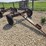 kory-12t-running-gear-3759-image-1