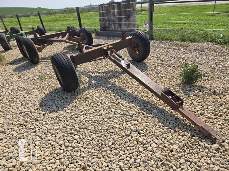 kory-12t-running-gear-3759-image-1