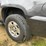 2010-chevrolet-suburban-image-10