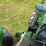 john-deere-6030-image-25
