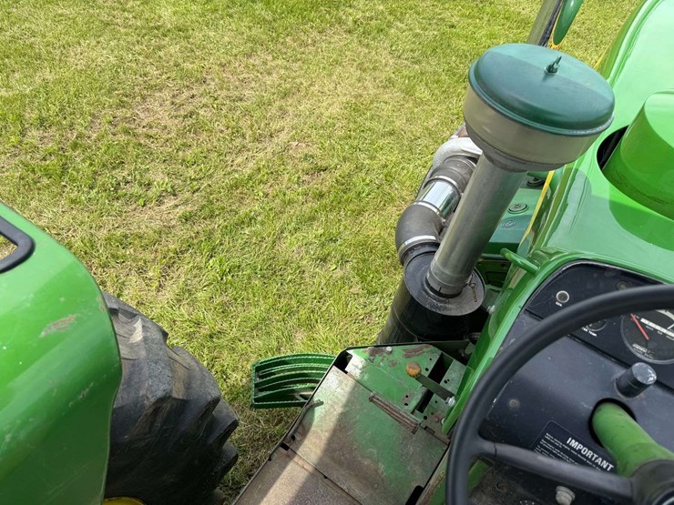 john-deere-6030-image-25