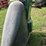 john-deere-6500-image-20