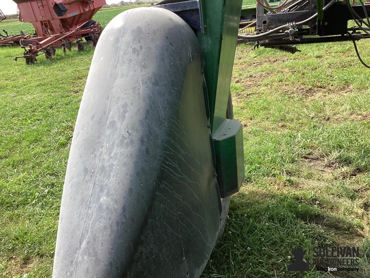 john-deere-6500-image-20