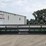 1997-john-deere-925-image-2