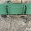 john-deere-148-image-6