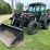 case-ih-cx90-image-3