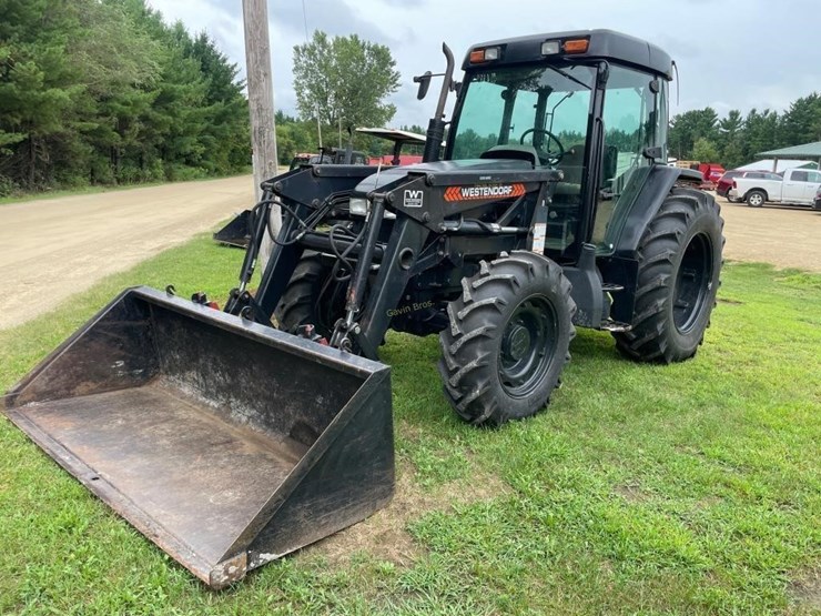 case-ih-cx90-image-3