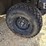 kubota-rtv-x900-image-6