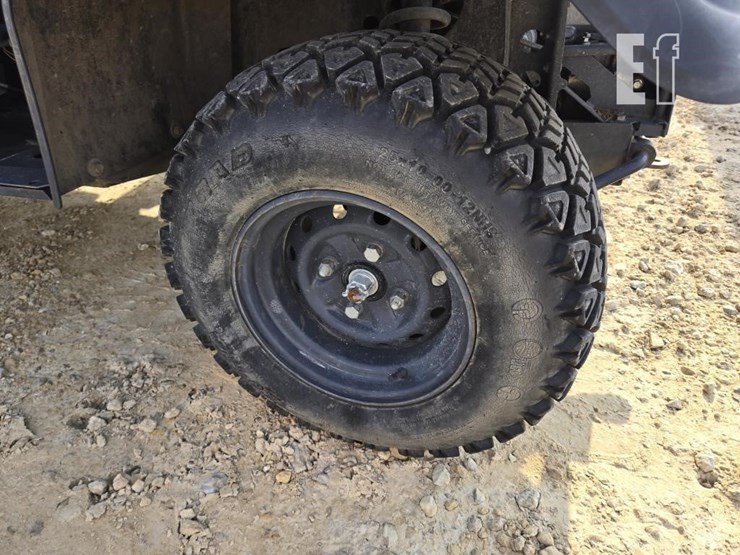 kubota-rtv-x900-image-6