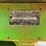 2016-john-deere-5100e-image-21