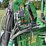 2010-john-deere-db60-image-11