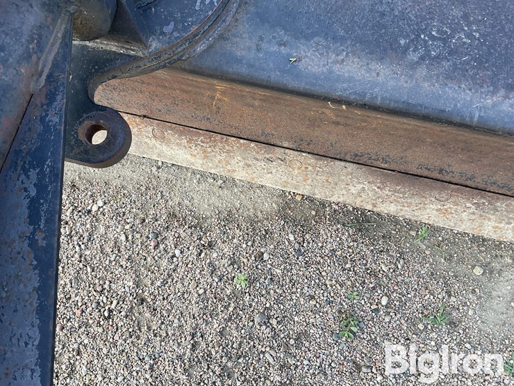 john-deere-9-image-15