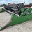 2025-john-deere-918-image-17