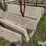 concrete-feed-bunks-image-11