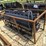 new-mower-king-skid-steer-86"-vibratory-roller-image-5