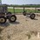 kory-12t-running-gear-3759-image-2
