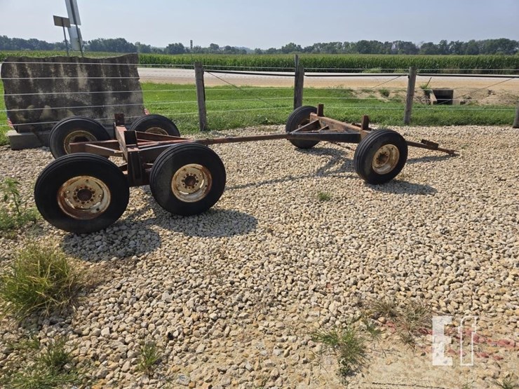 kory-12t-running-gear-3759-image-2