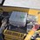 2015-caterpillar-329fl-image-49