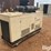 general-75kw-generator-image-5