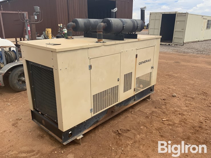 general-75kw-generator-image-5