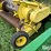 john-deere-3970-image-17