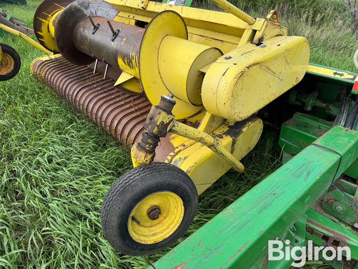 john-deere-3970-image-17