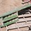 john-deere-893-image-2