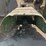 john-deere-d-image-44