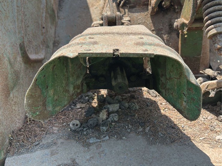 john-deere-d-image-44