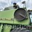john-deere-7720-image-5