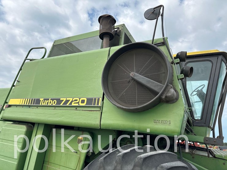 john-deere-7720-image-5