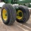 2009-john-deere-2410-image-7