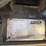 case-ih-7230-image-6