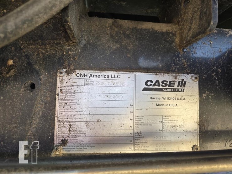 case-ih-7230-image-6