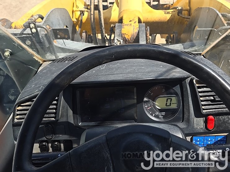 2017-komatsu-wa320-8-image-62